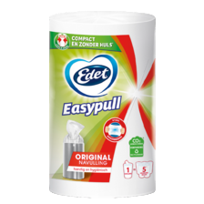 Edet easypull